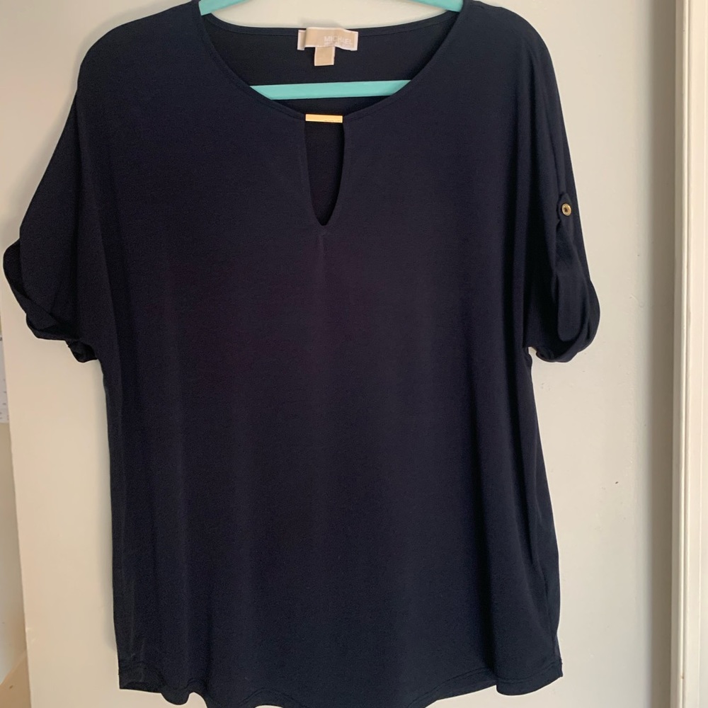 Michael Kors Top